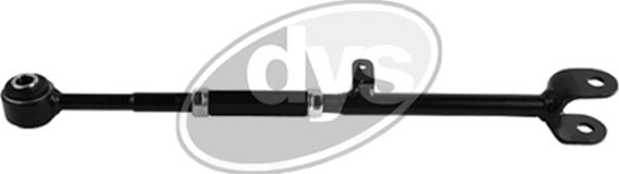 DYS 26-01147 - Важіль незалежної підвіски колеса autozip.com.ua