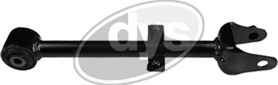 DYS 26-01265 - Важіль незалежної підвіски колеса autozip.com.ua