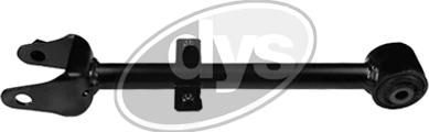 DYS 26-01266 - Важіль незалежної підвіски колеса autozip.com.ua
