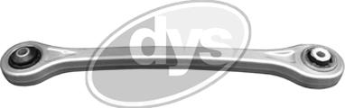 DYS 26-01207 - Важіль незалежної підвіски колеса autozip.com.ua