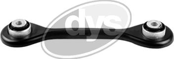 DYS 26-03467 - Важіль незалежної підвіски колеса autozip.com.ua