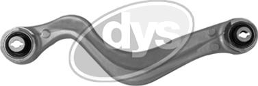 DYS 26-03124 - Важіль незалежної підвіски колеса autozip.com.ua
