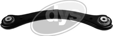DYS 26-03332 - Важіль незалежної підвіски колеса autozip.com.ua