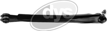 DYS 26-02840 - Важіль незалежної підвіски колеса autozip.com.ua
