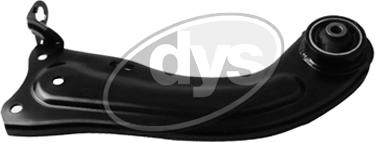 DYS 26-15282 - Важіль незалежної підвіски колеса autozip.com.ua