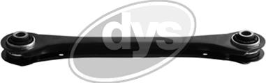 DYS 26-15222 - Важіль незалежної підвіски колеса autozip.com.ua
