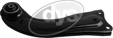 DYS 26-15279 - Важіль незалежної підвіски колеса autozip.com.ua