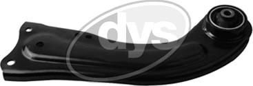 DYS 26-15278 - Важіль незалежної підвіски колеса autozip.com.ua