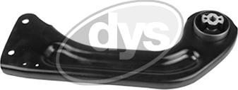 DYS 26-10094 - Важіль незалежної підвіски колеса autozip.com.ua