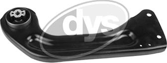 DYS 26-10093 - Важіль незалежної підвіски колеса autozip.com.ua