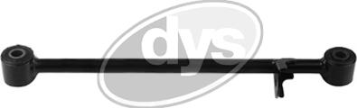 DYS 26-10021 - Важіль незалежної підвіски колеса autozip.com.ua