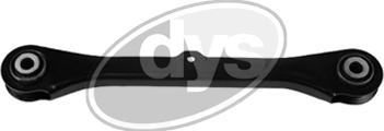 DYS 26-10358 - Важіль незалежної підвіски колеса autozip.com.ua