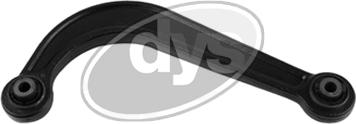 DYS 26-10265 - Важіль незалежної підвіски колеса autozip.com.ua