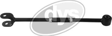 DYS 26-10235 - Важіль незалежної підвіски колеса autozip.com.ua