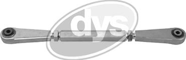 DYS 26-10742 - Важіль незалежної підвіски колеса autozip.com.ua
