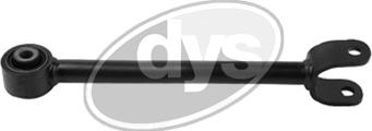 DYS 26-10780 - Важіль незалежної підвіски колеса autozip.com.ua