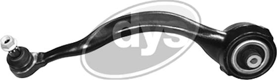 DYS 26-24980 - Важіль незалежної підвіски колеса autozip.com.ua