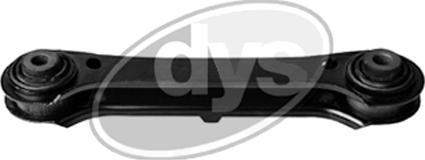 DYS 26-25980 - Важіль незалежної підвіски колеса autozip.com.ua