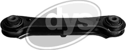 DYS 26-25981 - Важіль незалежної підвіски колеса autozip.com.ua