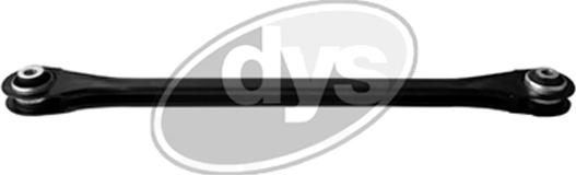 DYS 26-25975 - Важіль незалежної підвіски колеса autozip.com.ua