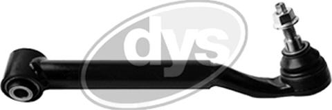 DYS 26-25494 - Важіль незалежної підвіски колеса autozip.com.ua