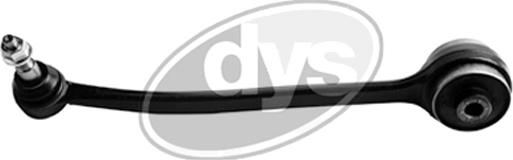 DYS 26-25493 - Важіль незалежної підвіски колеса autozip.com.ua