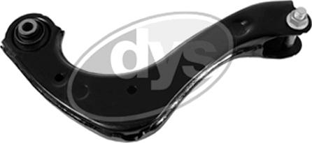 DYS 26-25481 - Важіль незалежної підвіски колеса autozip.com.ua