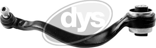 DYS 26-25696 - Важіль незалежної підвіски колеса autozip.com.ua