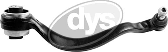 DYS 26-25697 - Важіль незалежної підвіски колеса autozip.com.ua