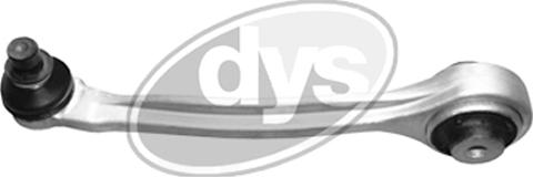DYS 26-25895 - Важіль незалежної підвіски колеса autozip.com.ua