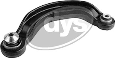 DYS 26-25704 - Важіль незалежної підвіски колеса autozip.com.ua