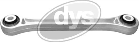 DYS 26-26461 - Важіль незалежної підвіски колеса autozip.com.ua