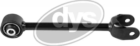 DYS 26-26414 - Важіль незалежної підвіски колеса autozip.com.ua