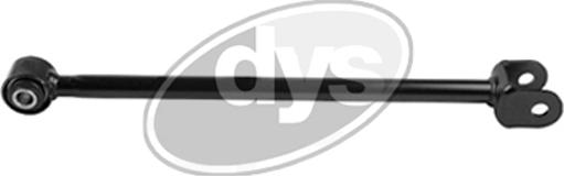 DYS 26-26411 - Важіль незалежної підвіски колеса autozip.com.ua