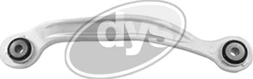 DYS 26-26641 - Важіль незалежної підвіски колеса autozip.com.ua