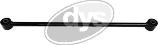 DYS 26-26834 - Важіль незалежної підвіски колеса autozip.com.ua