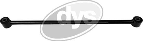 DYS 26-26835 - Важіль незалежної підвіски колеса autozip.com.ua