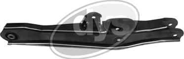 DYS 26-26734 - Важіль незалежної підвіски колеса autozip.com.ua