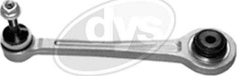 DYS 26-20528 - Важіль незалежної підвіски колеса autozip.com.ua