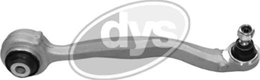 DYS 26-20615 - Важіль незалежної підвіски колеса autozip.com.ua