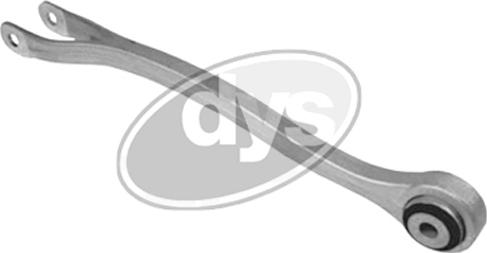 DYS 26-20870 - Важіль незалежної підвіски колеса autozip.com.ua
