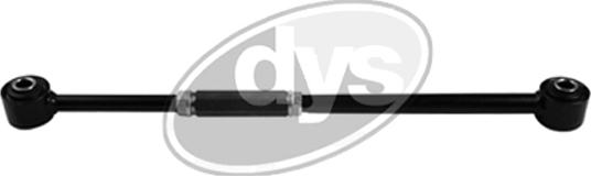 DYS 26-28462 - Важіль незалежної підвіски колеса autozip.com.ua