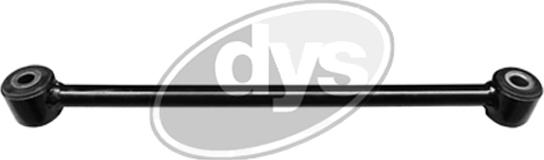 DYS 26-28051 - Важіль незалежної підвіски колеса autozip.com.ua
