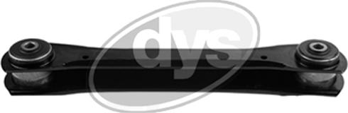DYS 26-28035 - Важіль незалежної підвіски колеса autozip.com.ua