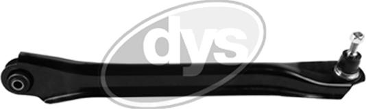 DYS 26-28026 - Важіль незалежної підвіски колеса autozip.com.ua