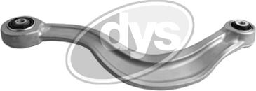 DYS 26-28191 - Важіль незалежної підвіски колеса autozip.com.ua