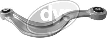 DYS 26-28192 - Важіль незалежної підвіски колеса autozip.com.ua
