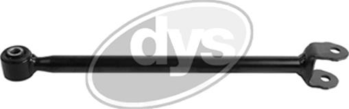 DYS 26-28349 - Важіль незалежної підвіски колеса autozip.com.ua
