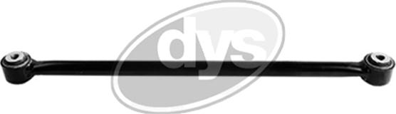 DYS 26-28344 - Важіль незалежної підвіски колеса autozip.com.ua