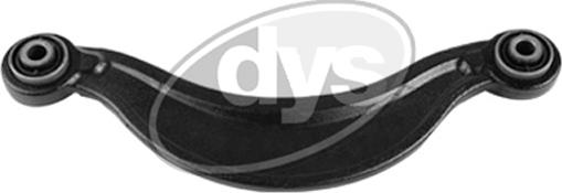 DYS 26-28266 - Важіль незалежної підвіски колеса autozip.com.ua